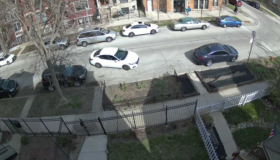 Reolink Camera Two_01_Reolink Home Hub One_20260412155308.jpg